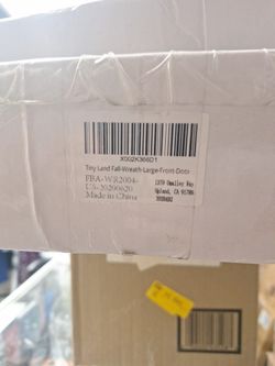 Door Wreath Fall OR Halloween 