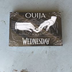 Ouija Board