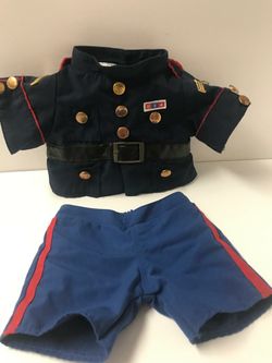 Build A Bear. Workshop