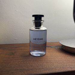 Meteore Colonge (Mint)