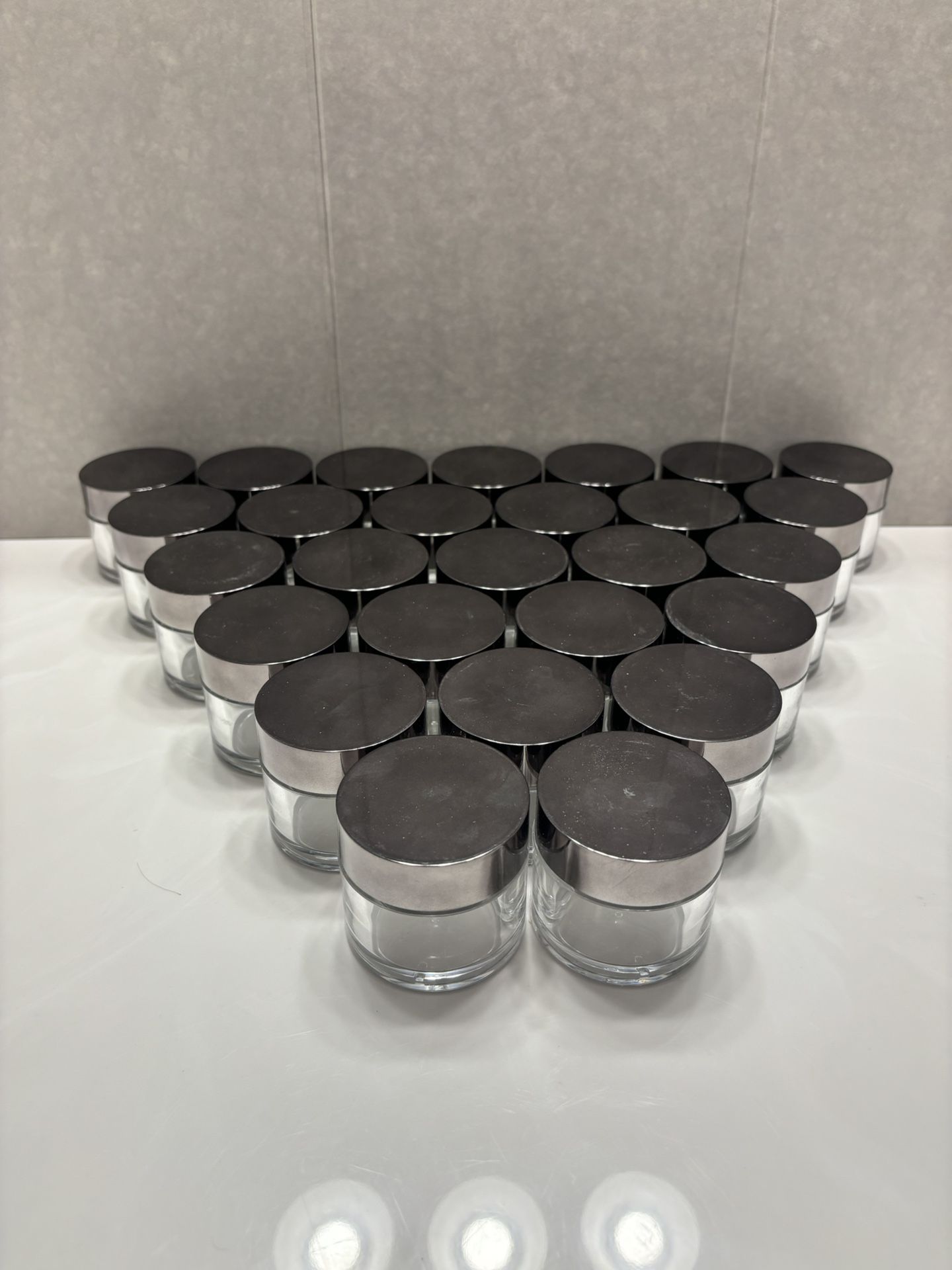 Containers