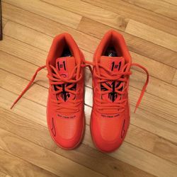 Puma MB.01 Lamelo Size 13