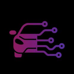 Auto Electric Diagnostics 