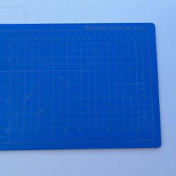 Cutting Mat