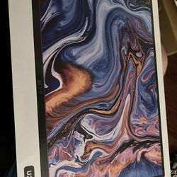 BRAND NEW IN BOX UYY Portable Monitor 15.6" Ultra-Thin FHD 1080P, 2023 Travel IPS Monitor, HDR Gaming Monitor