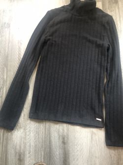 Volcom