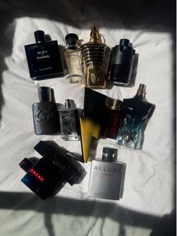 Trade and buy