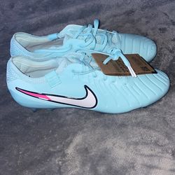 Nike Tiempo elites