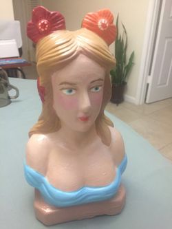 Doll
