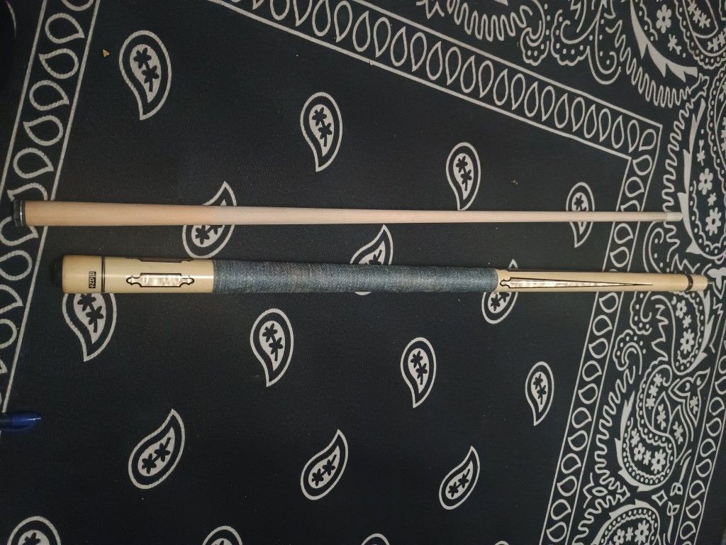 Antique Beauty