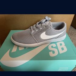 Nike New