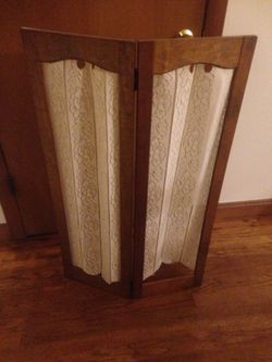 Indoor window shutters