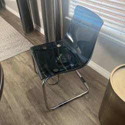 IKEA Chairs 