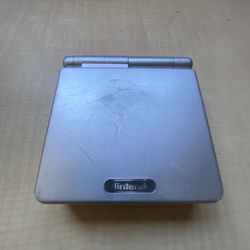 Gameboy 