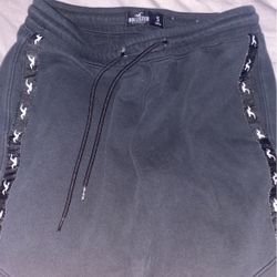 Holister Pants 