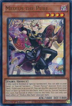 yugioh singles from duelist advance