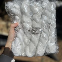 5 Cheesecloth Table Runners for Centerpieces Table Decoration, Wedding, Special Event Party Decor