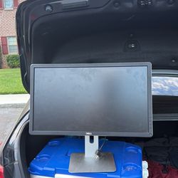 Dell Monitor