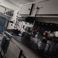 Travel Trailer For Sale 
