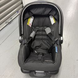 Baby Gear And Clothe Sale