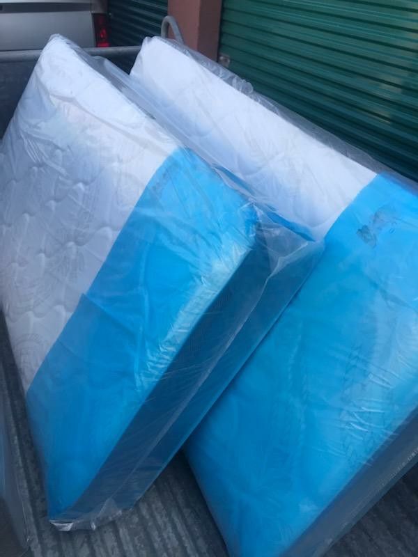 TWIN FULL QUEEN KING MATTRESS ⭐ ☎561*802*8654* CALL US All Brand New. WE HAVE ALL SIZE ..⭐TWIN ⭐ FULL ⭐ ⭐ QUEEN⭐ KING ⭐ We deliver everywhere