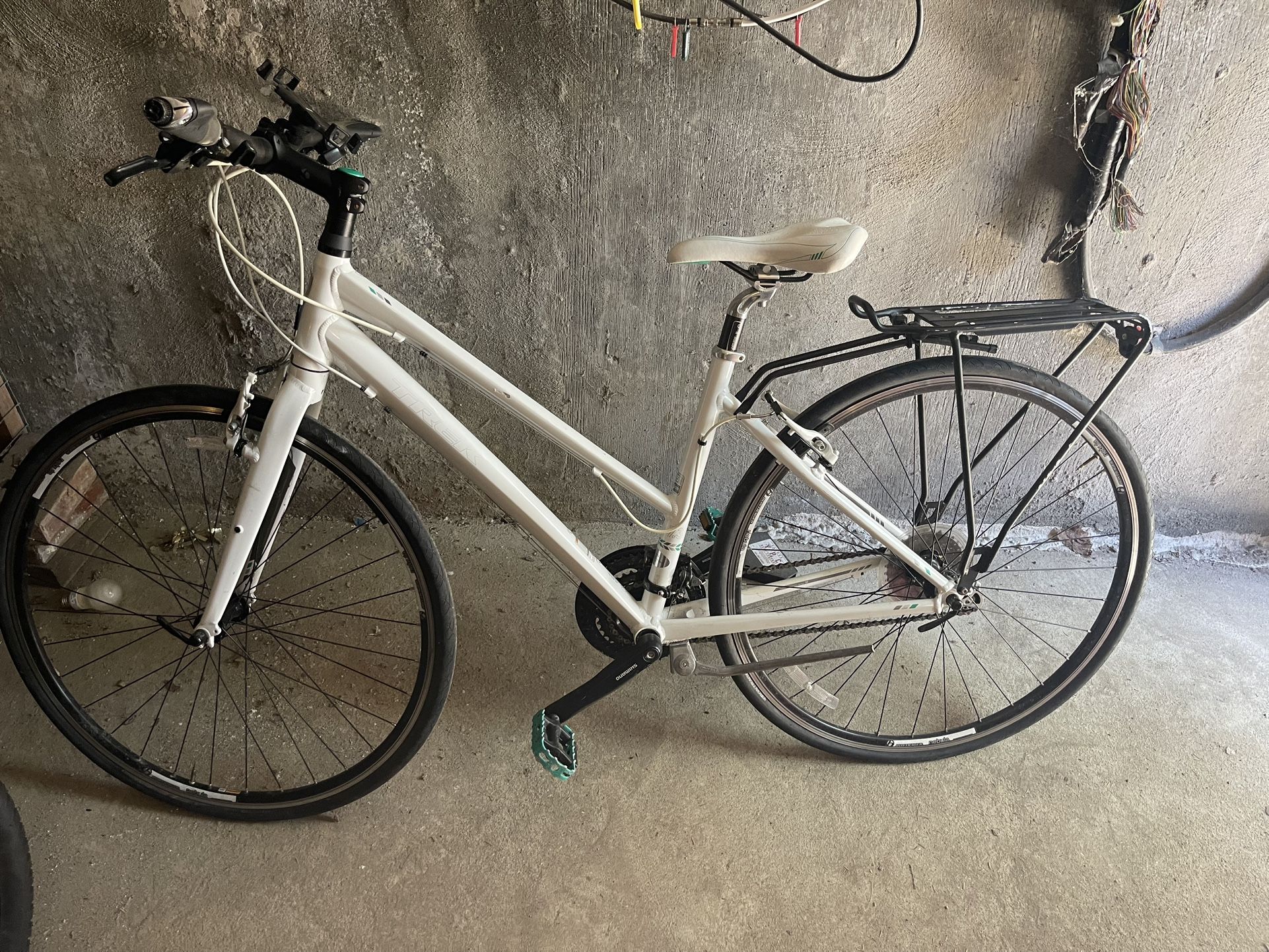 2 Bike 200