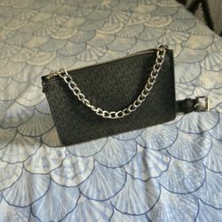 Michael Kors Waist Bag