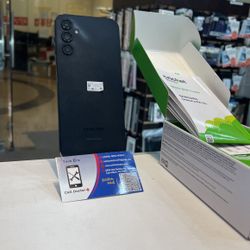Samsung A14 5G Cricket Phone