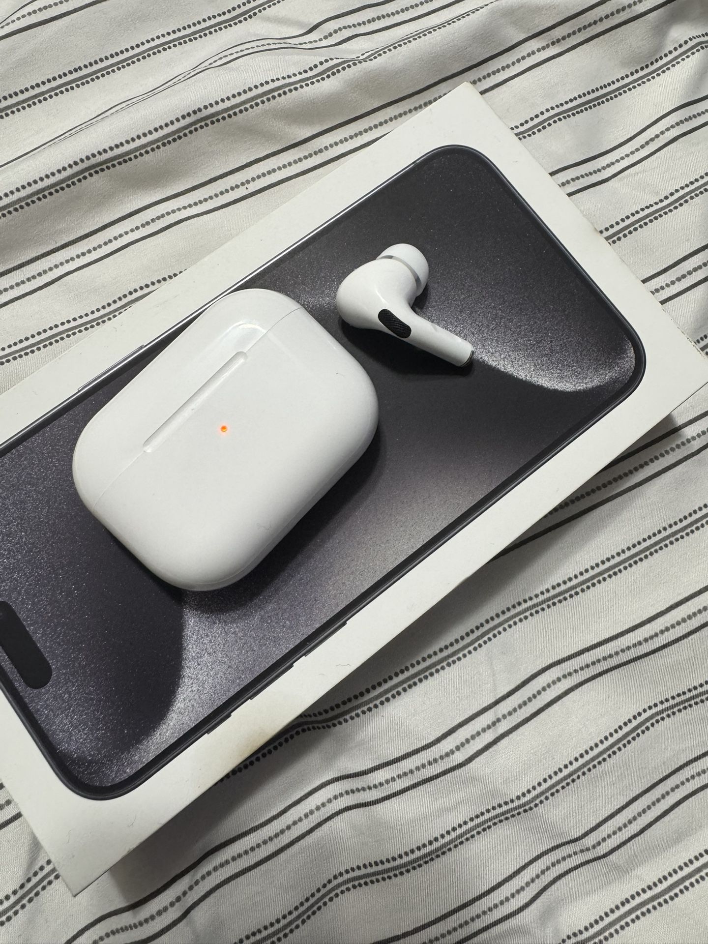 Bluetooth Headphones