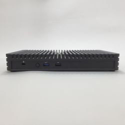 Intel NUC Rugged Chassis Element BKCMCR1ABB1 i7-1165g7 4.7 GHz 8GB RAM 512GB SSD