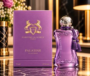 Parfums de Marly Palatine Eau de Parfum 75ml