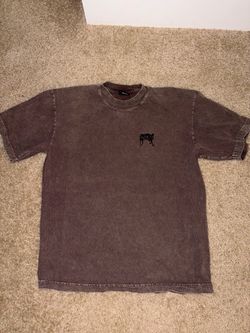 Revenge Tee (like new)