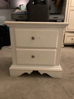 Night Stand