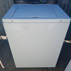 Lavadora 