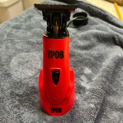 Barber Hair Trimmers