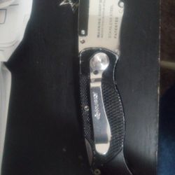 husky box cutter knife