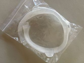 Philip Dreamwear 1 set Small Frame