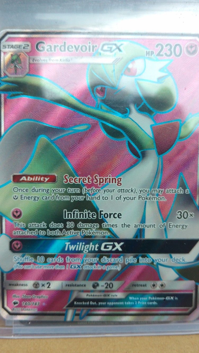 Pokemon Vmax Ultra Rare Cards