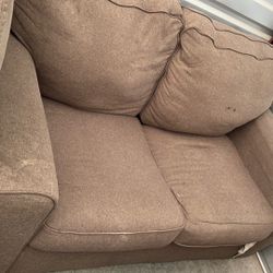 Used Furniture. 
