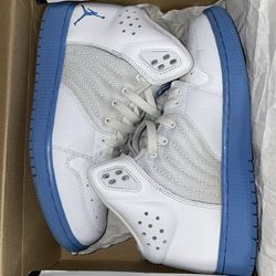 Jordan 1 Flight 4 Prem Limited Edition 