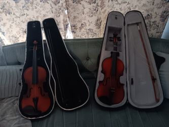Violin