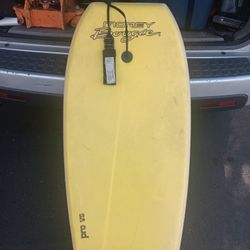 Morey Boogie Board
