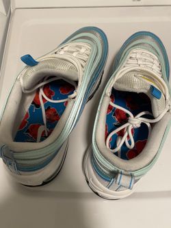 Air 97