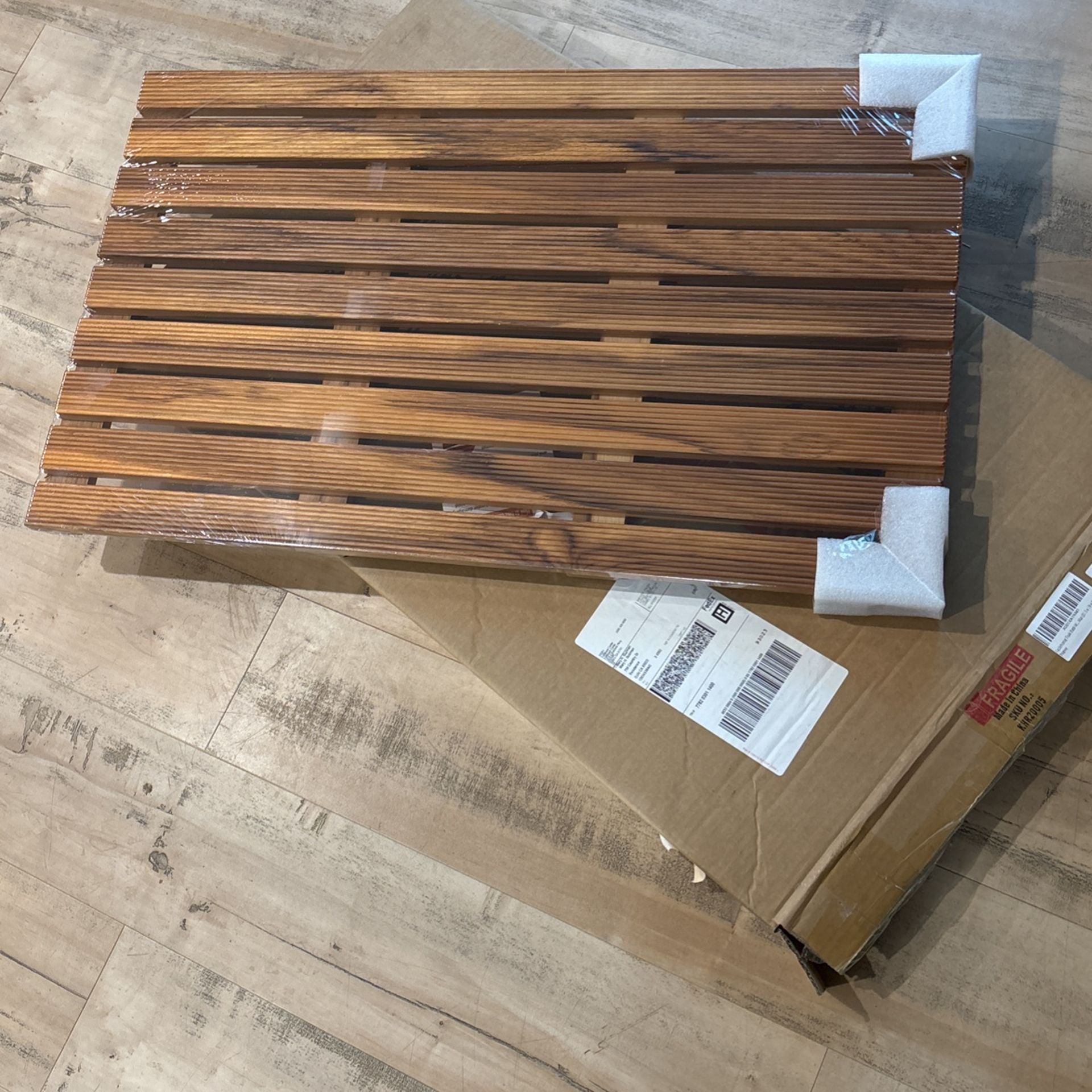 Bath, Sauna, Out Door Mat