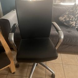 Desk Chair