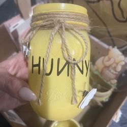 Baby Shower