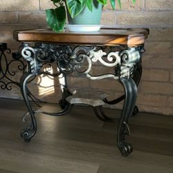 Moving Sale / Hablo Español 