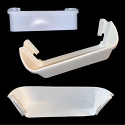 Fridge Shelf (15.5” x 4.5”)