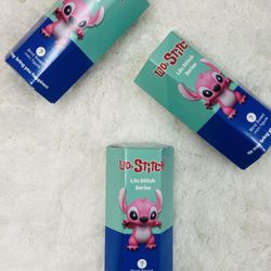 Stitch Blind Box