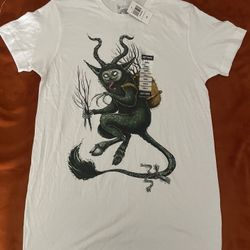 Stephine Bayles T Shirt
